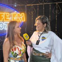 WhatsApp Image 2025 09 08 At 14.53.18 (2)