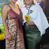 WhatsApp Image 2025 09 08 At 14.53.18