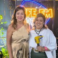 WhatsApp Image 2025 09 08 At 14.53.19