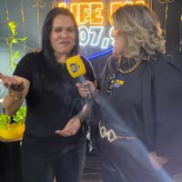 WhatsApp Image 2025 09 08 At 14.54.03