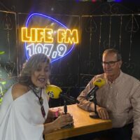 WhatsApp Image 2025 09 08 At 14.54.07