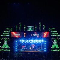 WhatsApp Image 2025 09 08 At 15.01.59