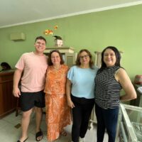 WhatsApp Image 2025 09 09 At 10.22.40 (2)