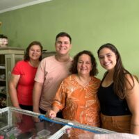 WhatsApp Image 2025 09 09 At 10.22.43 (2)