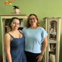 WhatsApp Image 2025 09 09 At 10.22.45 (2)