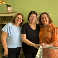 WhatsApp Image 2025 09 09 At 10.22.45 (3)