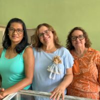 WhatsApp Image 2025 09 09 At 10.22.48 (2)