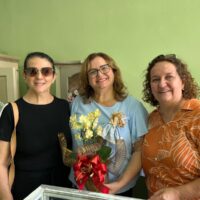 WhatsApp Image 2025 09 09 At 10.22.48 (3)