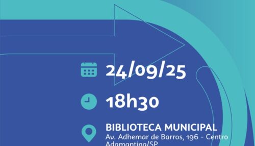 Programa Cidade Empreendedora realiza em Adamantina um Encontro de Negócios