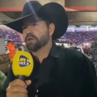 WhatsApp Image 2025 09 11 At 07.54.36 (1)