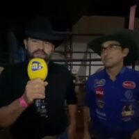 WhatsApp Image 2025 09 11 At 07.54.36