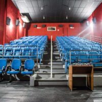 WhatsApp Image 2025 09 11 At 08.16.27