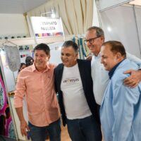 WhatsApp Image 2025 09 15 At 15.24.18