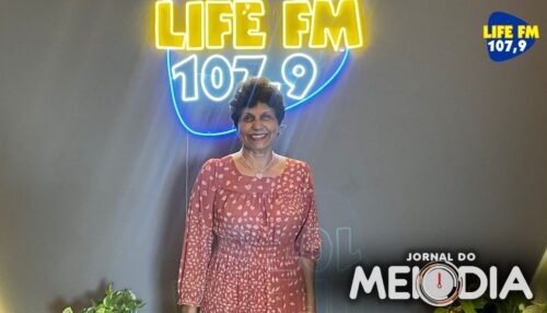 ARCA comemora 26 anos de fundação