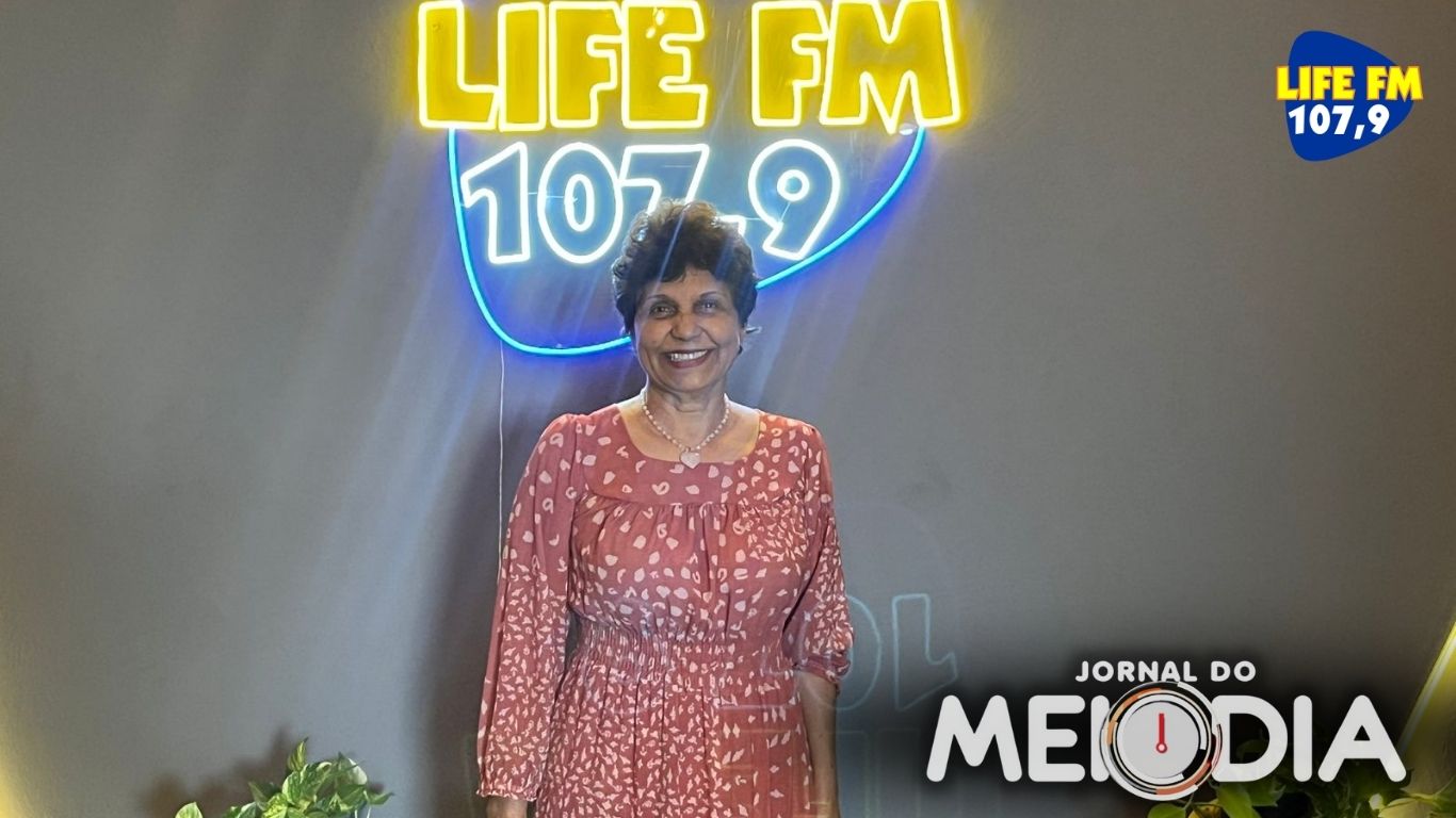 ARCA comemora 26 anos de fundação