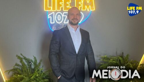 Dr. Mário Gregório esclarece dúvidas sobre cirurgias plásticas