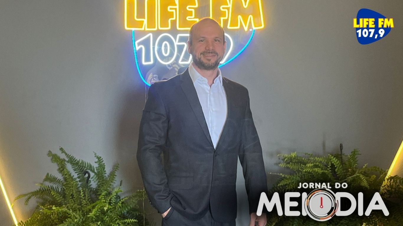 Dr. Mário Gregório esclarece dúvidas sobre cirurgias plásticas