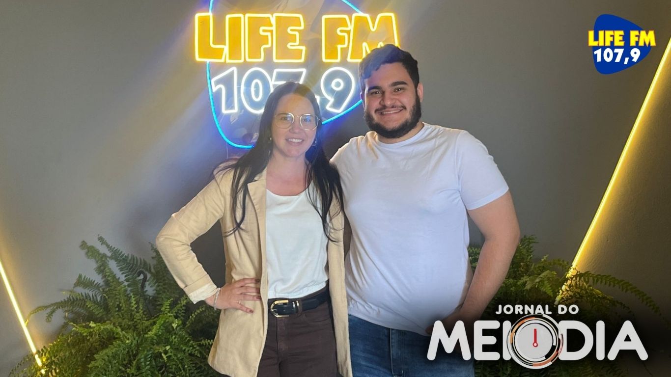 Curso de Odontologia da FAI promove ação social no Jardim Brasil