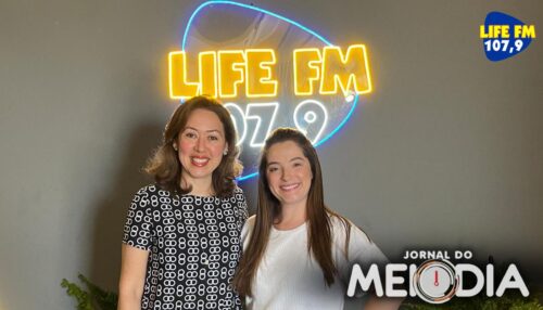 Saiba os benefícios da fisioterapia pélvica para gestantes