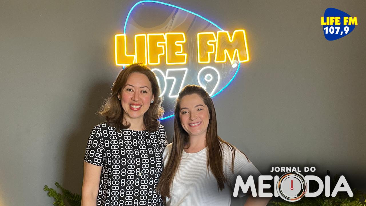 Saiba os benefícios da fisioterapia pélvica para gestantes