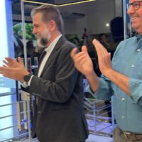 WhatsApp Image 2025 09 25 At 16.05.04 (1)