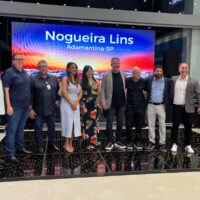 WhatsApp Image 2025 09 25 At 16.05.04