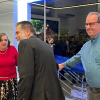 WhatsApp Image 2025 09 25 At 16.05.05 (1)