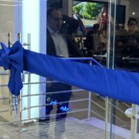 WhatsApp Image 2025 09 25 At 16.05.05 (2)