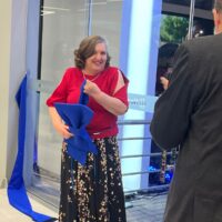 WhatsApp Image 2025 09 25 At 16.05.05