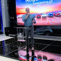 WhatsApp Image 2025 09 25 At 16.05.06 (1)