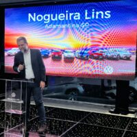 WhatsApp Image 2025 09 25 At 16.05.07