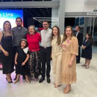 WhatsApp Image 2025 09 25 At 16.05.08 (1)