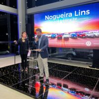 WhatsApp Image 2025 09 25 At 16.05.08 (2)