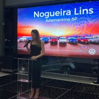 WhatsApp Image 2025 09 25 At 16.05.08