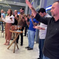 WhatsApp Image 2025 09 25 At 16.05.09 (1)