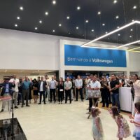 WhatsApp Image 2025 09 25 At 16.05.09 (2)