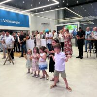 WhatsApp Image 2025 09 25 At 16.05.09 (3)