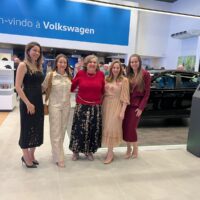 WhatsApp Image 2025 09 25 At 16.05.10 (1)