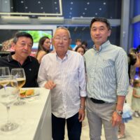 WhatsApp Image 2025 09 25 At 16.05.10