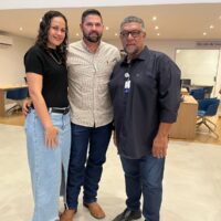 WhatsApp Image 2025 09 25 At 16.05.11 (2)