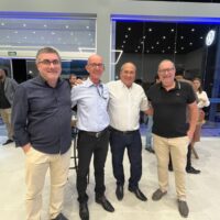 WhatsApp Image 2025 09 25 At 16.05.11