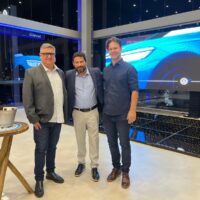 WhatsApp Image 2025 09 25 At 16.05.12 (1)