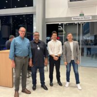 WhatsApp Image 2025 09 25 At 16.05.12