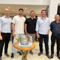 WhatsApp Image 2025 09 25 At 16.05.13 (1)