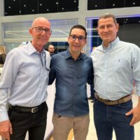 WhatsApp Image 2025 09 25 At 16.05.13