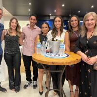 WhatsApp Image 2025 09 25 At 16.05.14 (1)