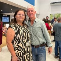 WhatsApp Image 2025 09 25 At 16.05.14