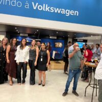 WhatsApp Image 2025 09 25 At 16.05.15 (1)