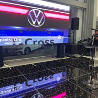 WhatsApp Image 2025 09 25 At 16.05.15 (2)