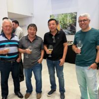 WhatsApp Image 2025 09 25 At 16.05.15